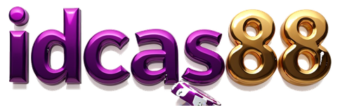 idcas88