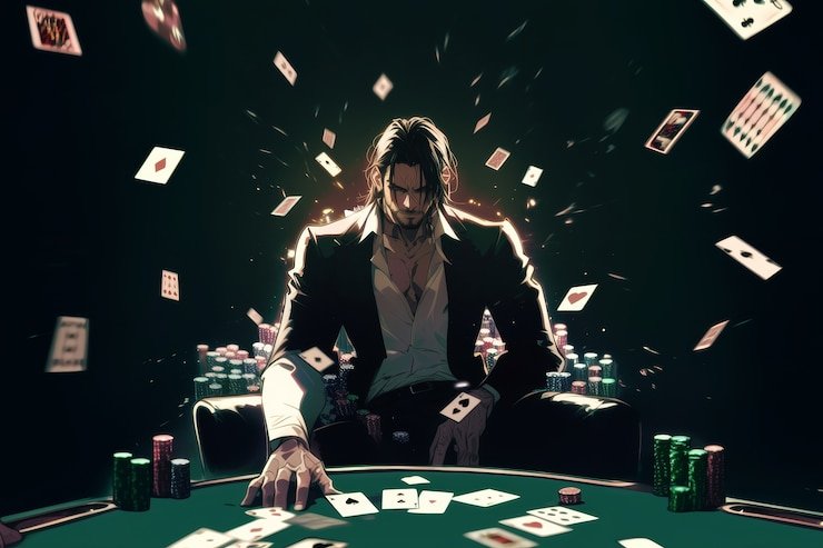 Tangkapan layar aplikasi mobile idcas88 menampilkan permainan slot dan sportsbook