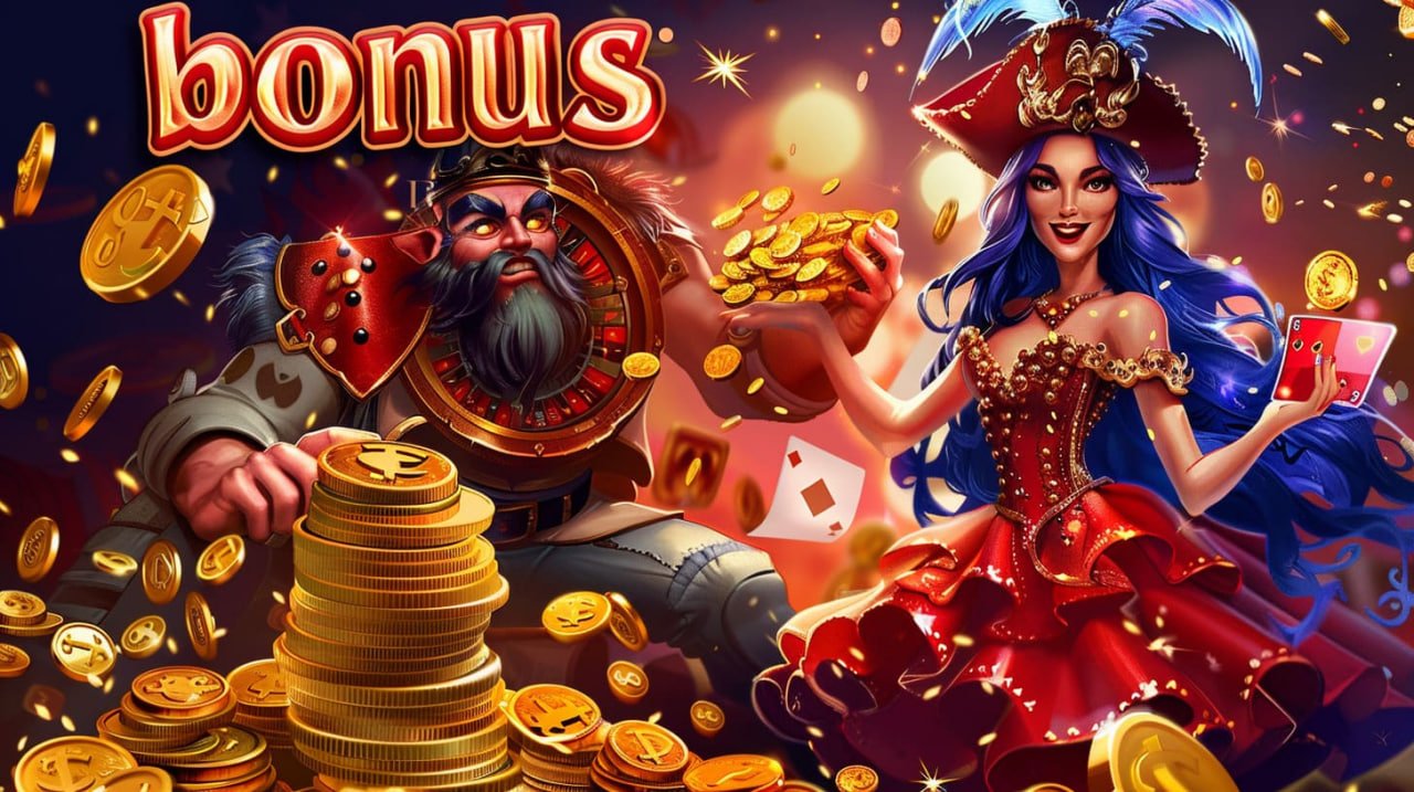 Panduan odds dan pasar taruhan esports