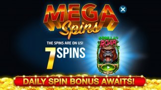 Tampilan pasar taruhan outright Liga 1 di idcas88