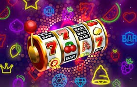 Daftar tim dalam pasar outright
